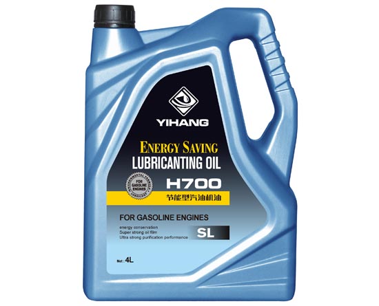 上海蓝舒润滑油